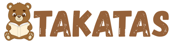 Takatas